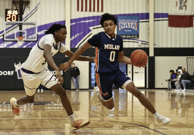 screenshot-2026-01-19-at-9-00-40-am