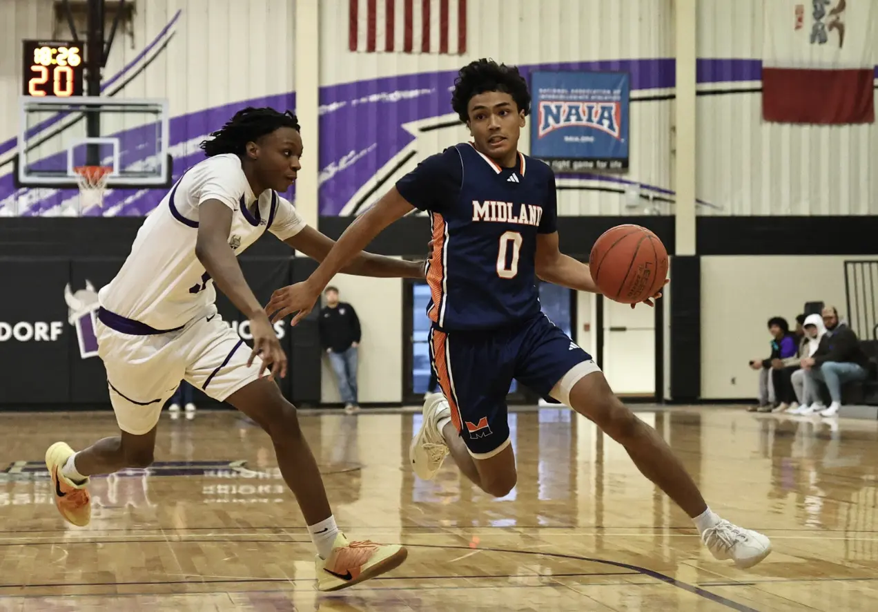 screenshot-2026-01-19-at-9-00-40-am