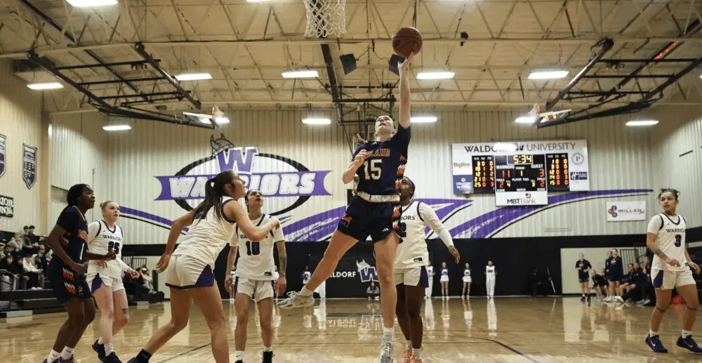 screenshot-2026-01-19-at-9-02-27-am