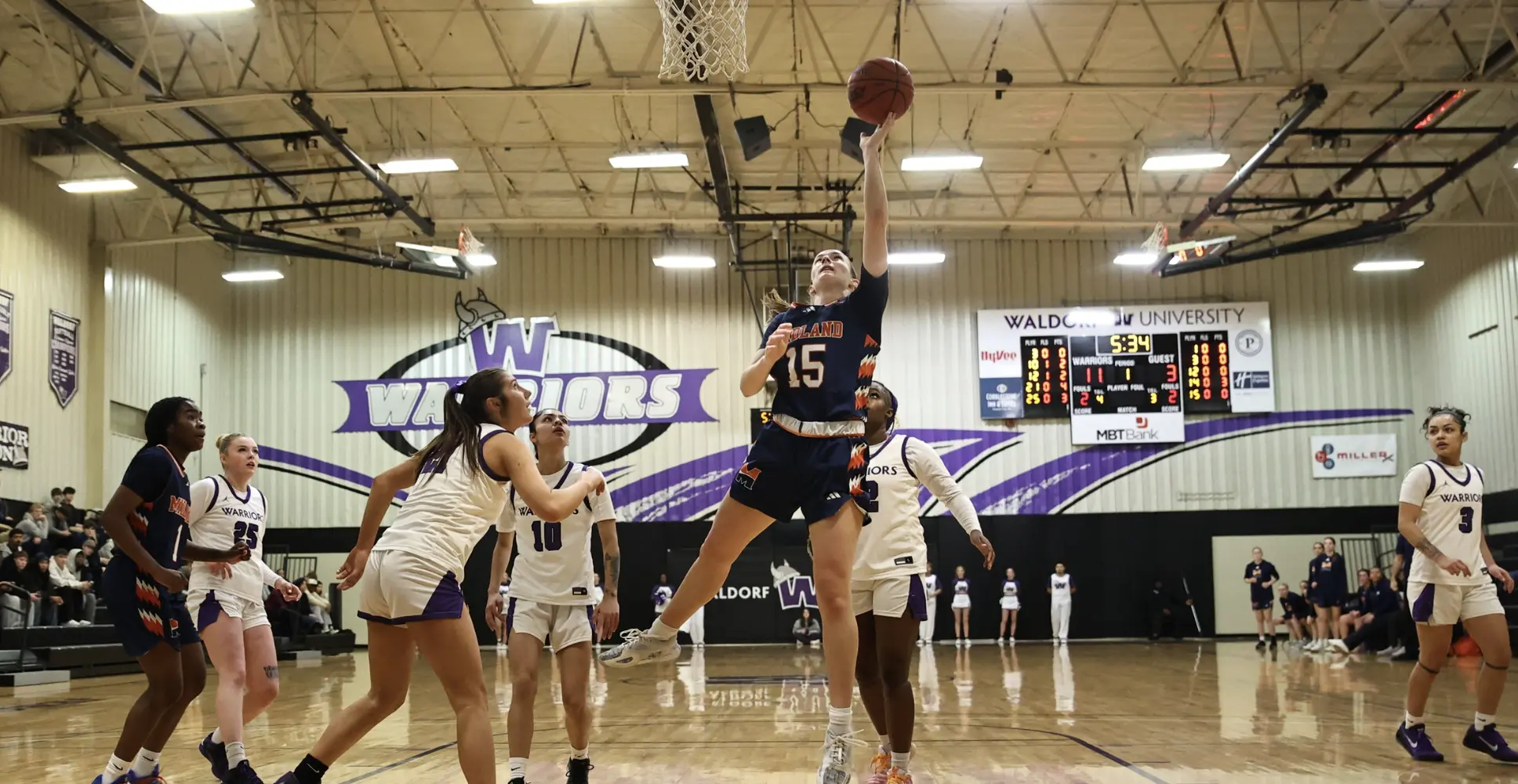 screenshot-2026-01-19-at-9-02-27-am