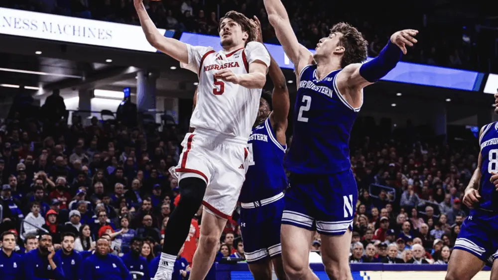 screenshot-2026-01-19-at-9-05-56-am