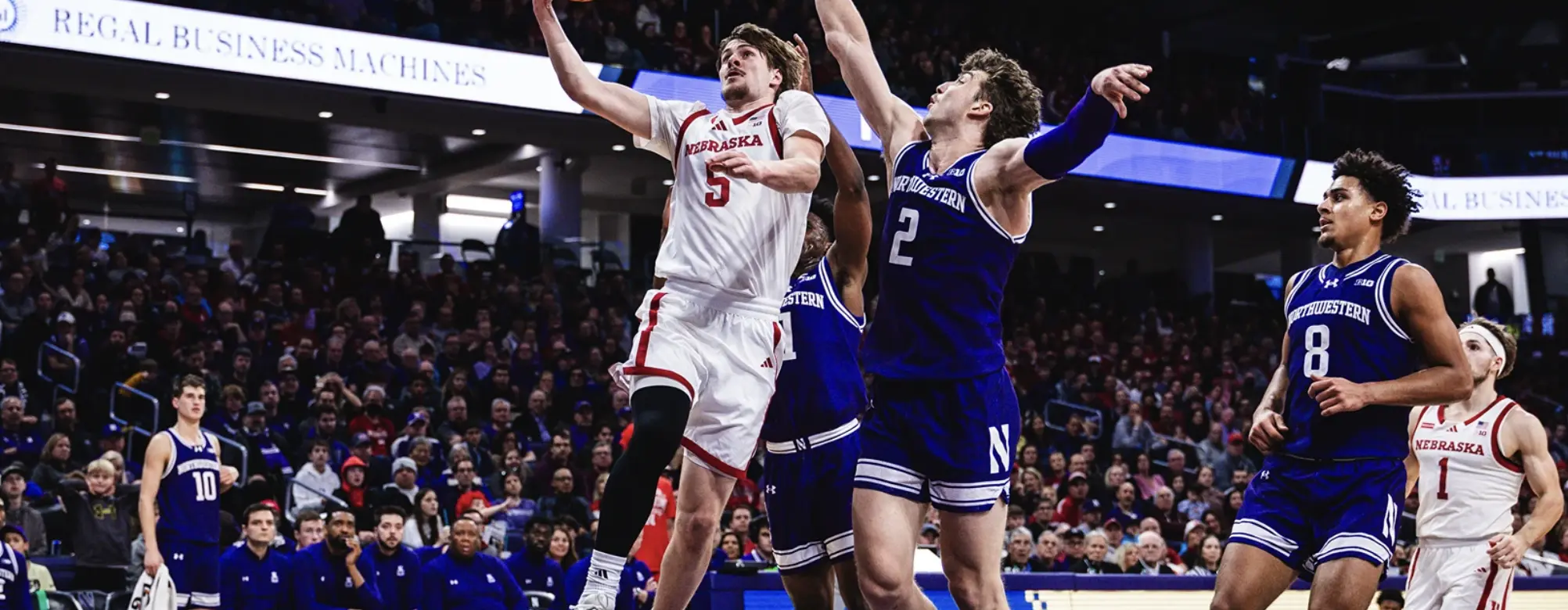 screenshot-2026-01-19-at-9-05-56-am