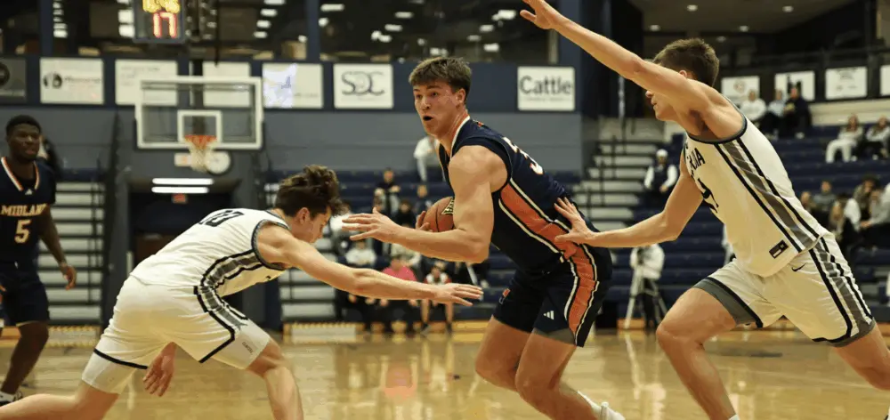 screenshot-2026-01-22-at-9-10-49-am