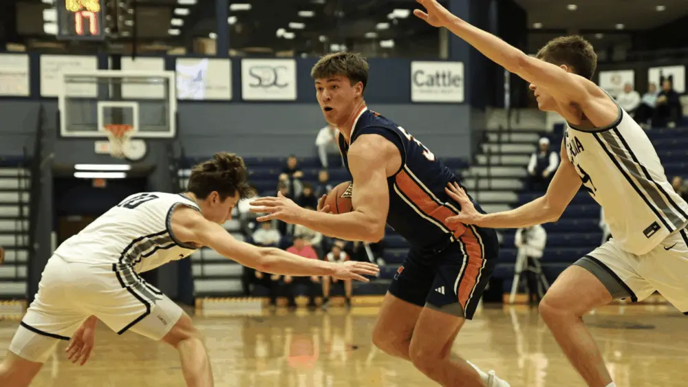 screenshot-2026-01-22-at-9-10-49-am