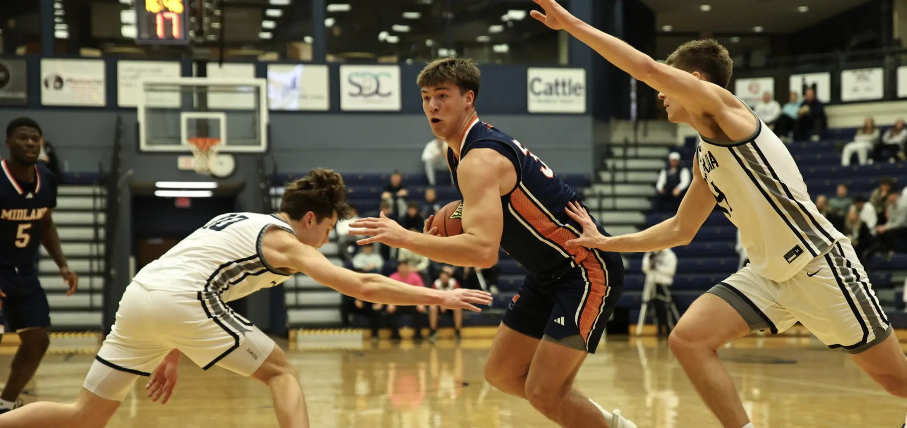 screenshot-2026-01-22-at-9-10-49-am