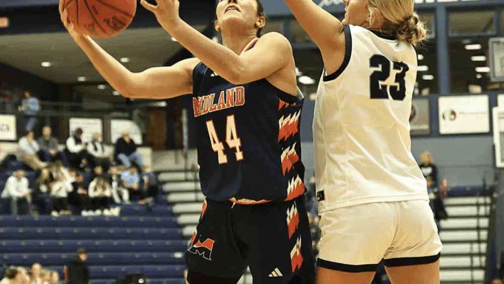 screenshot-2026-01-22-at-9-12-27-am