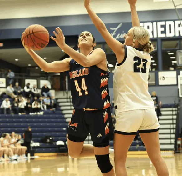 screenshot-2026-01-22-at-9-12-27-am