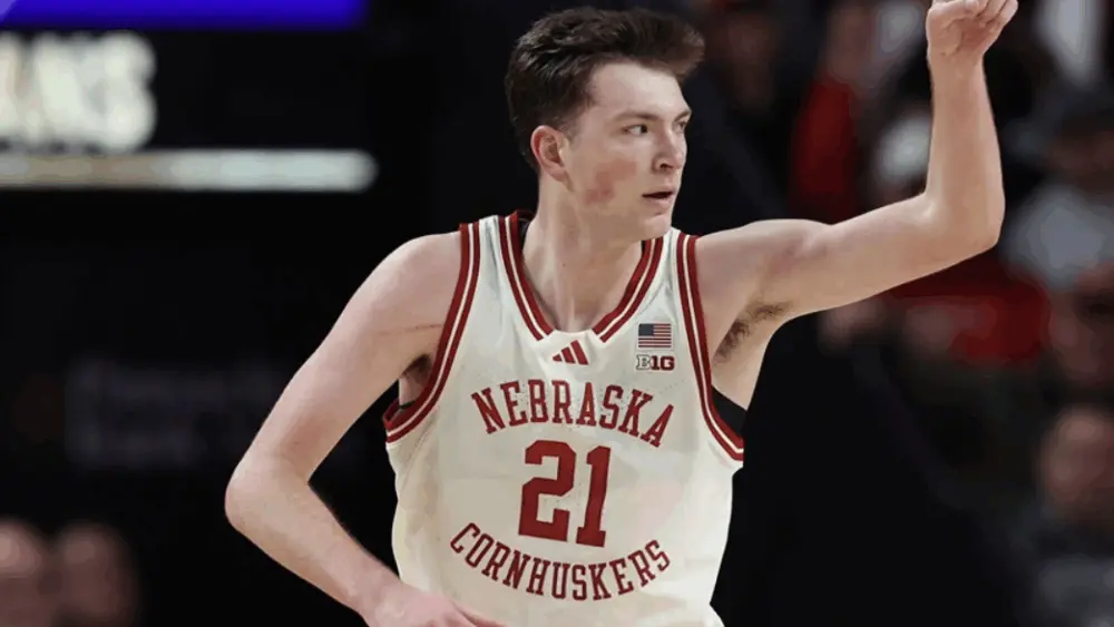 screenshot-2026-01-22-at-9-15-17-am