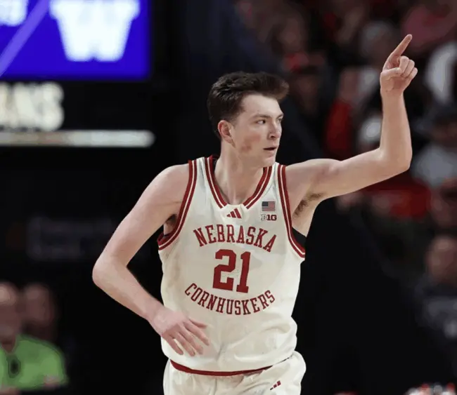 screenshot-2026-01-22-at-9-15-17-am