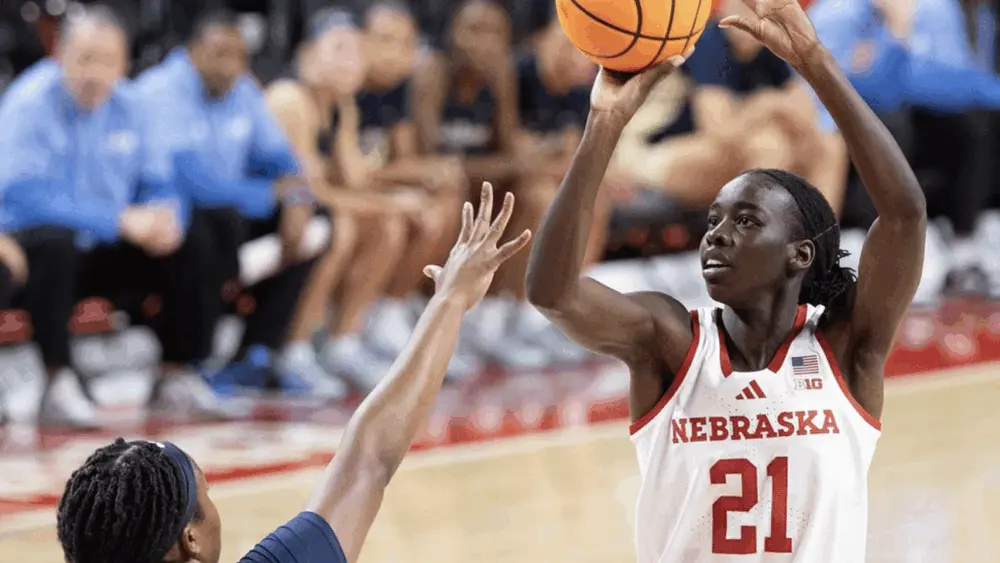 screenshot-2026-01-22-at-9-16-57-am