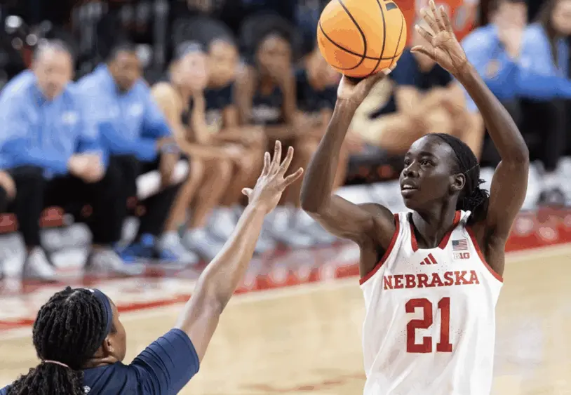 screenshot-2026-01-22-at-9-16-57-am