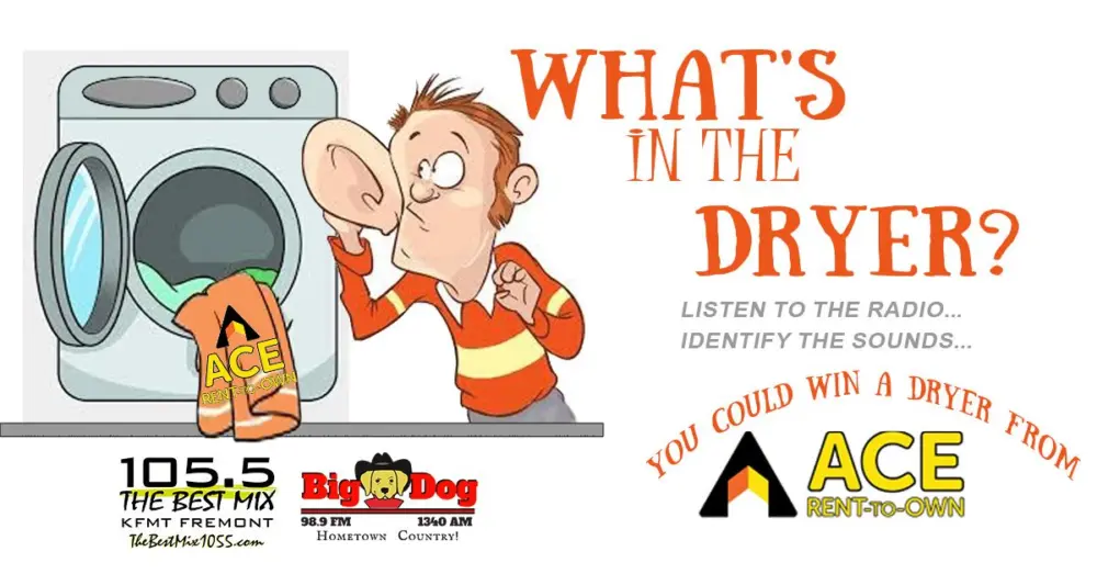 whats-in-the-dryer-slider-jpeg