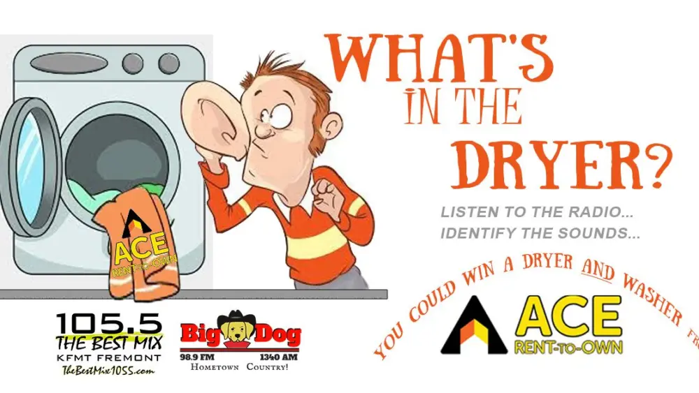 whats-in-the-dryer-slider-rev