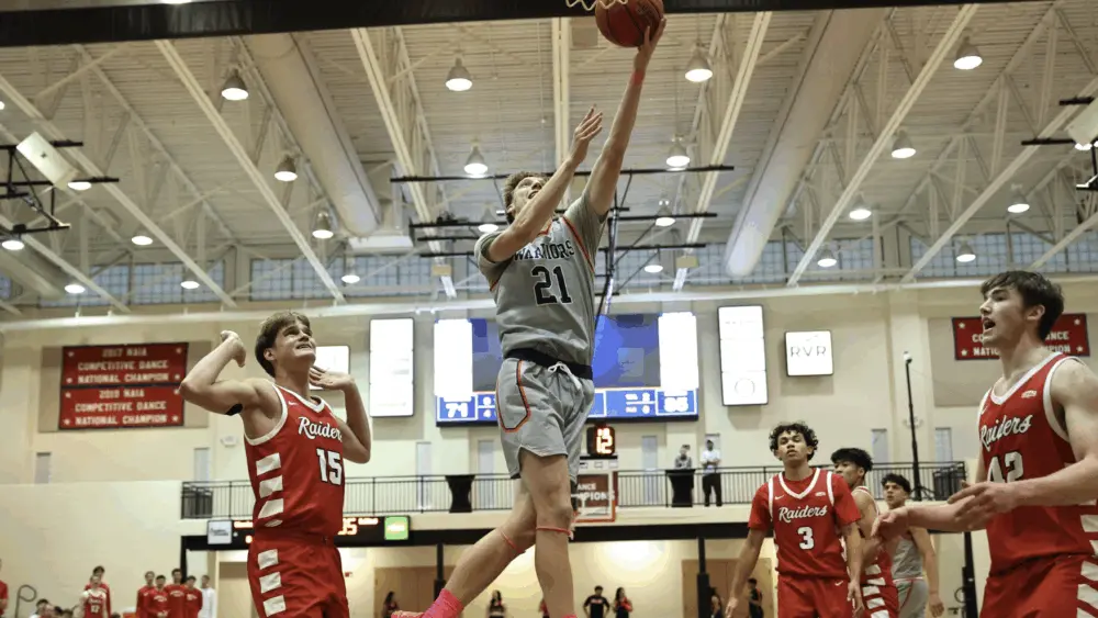 screenshot-2026-01-26-at-8-14-42-am