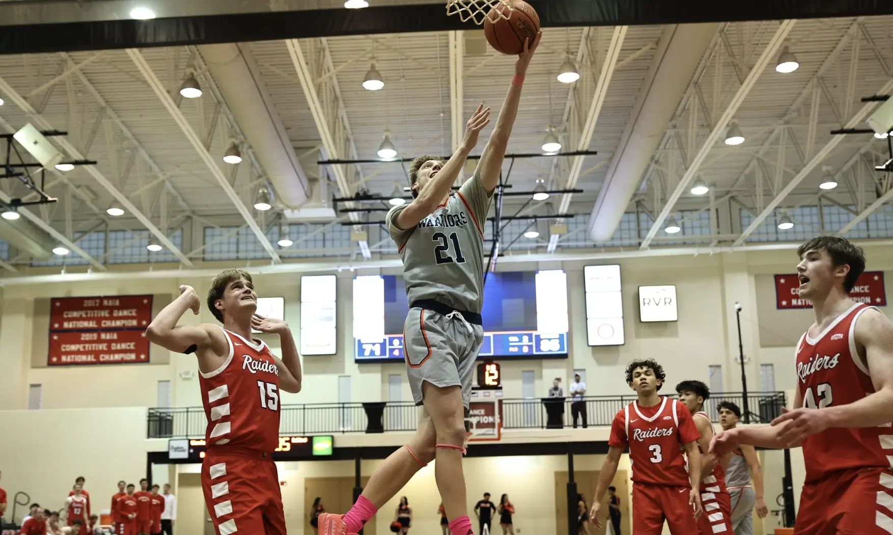 screenshot-2026-01-26-at-8-14-42-am