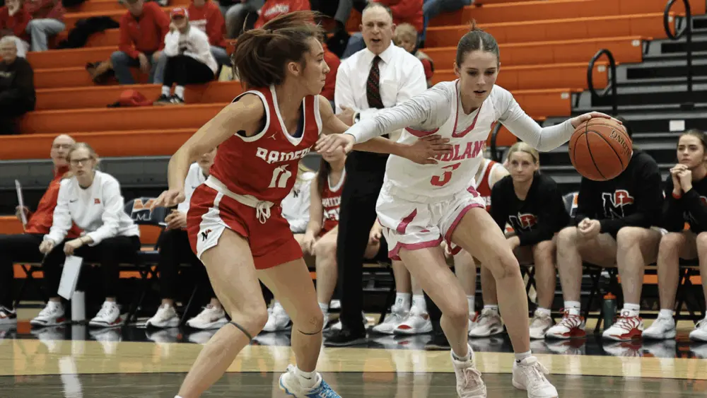 screenshot-2026-01-26-at-8-16-10-am