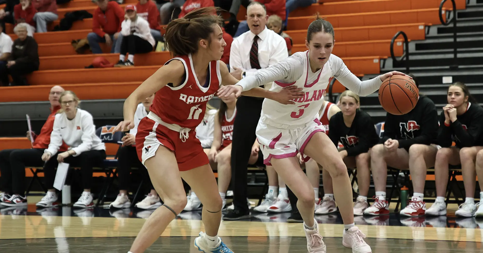 screenshot-2026-01-26-at-8-16-10-am