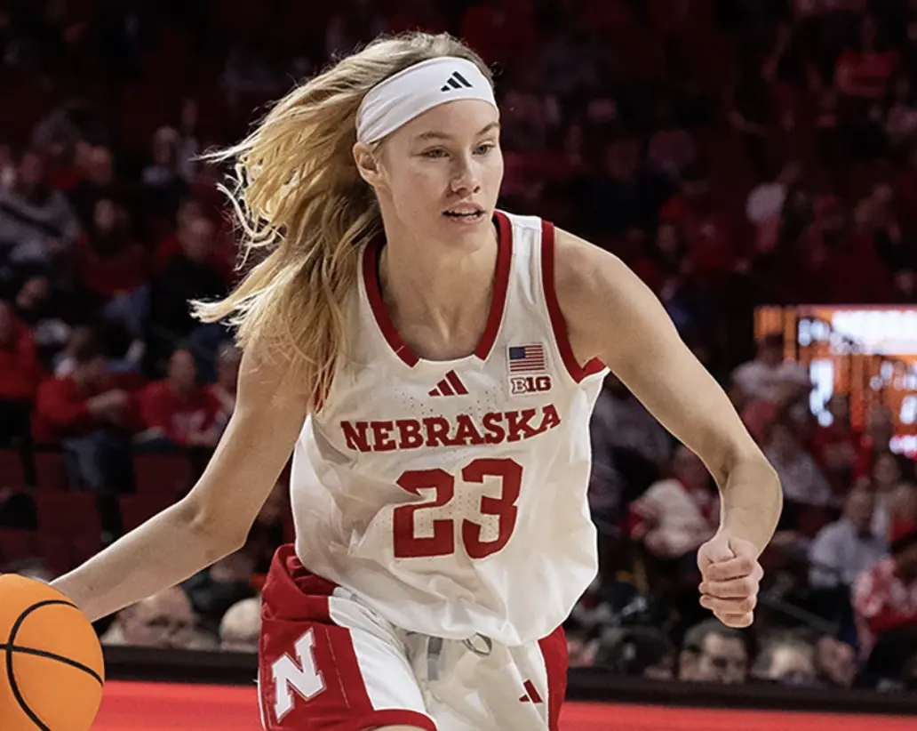 screenshot-2026-01-26-at-8-30-14-am