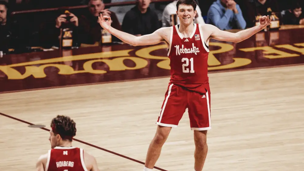 screenshot-2026-01-26-at-8-32-28-am