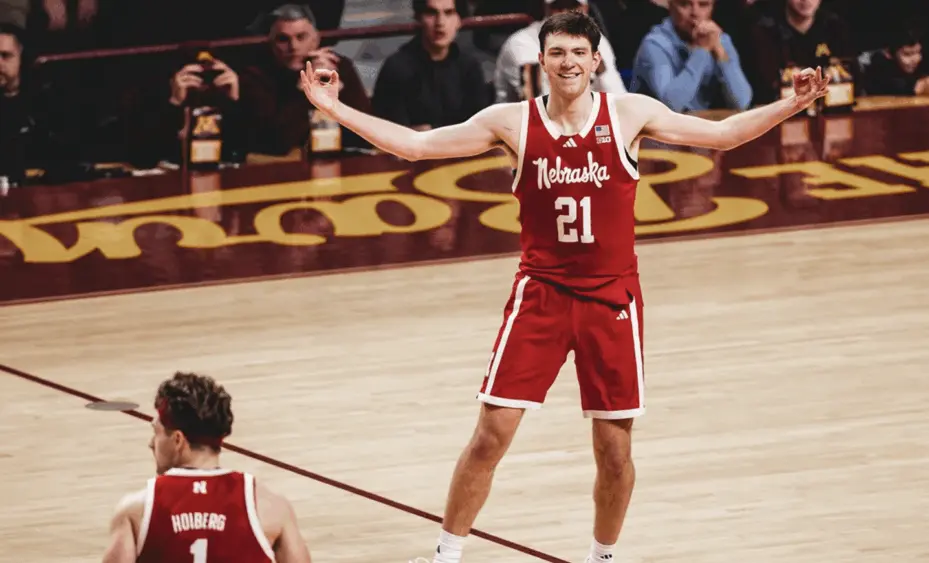 screenshot-2026-01-26-at-8-32-28-am