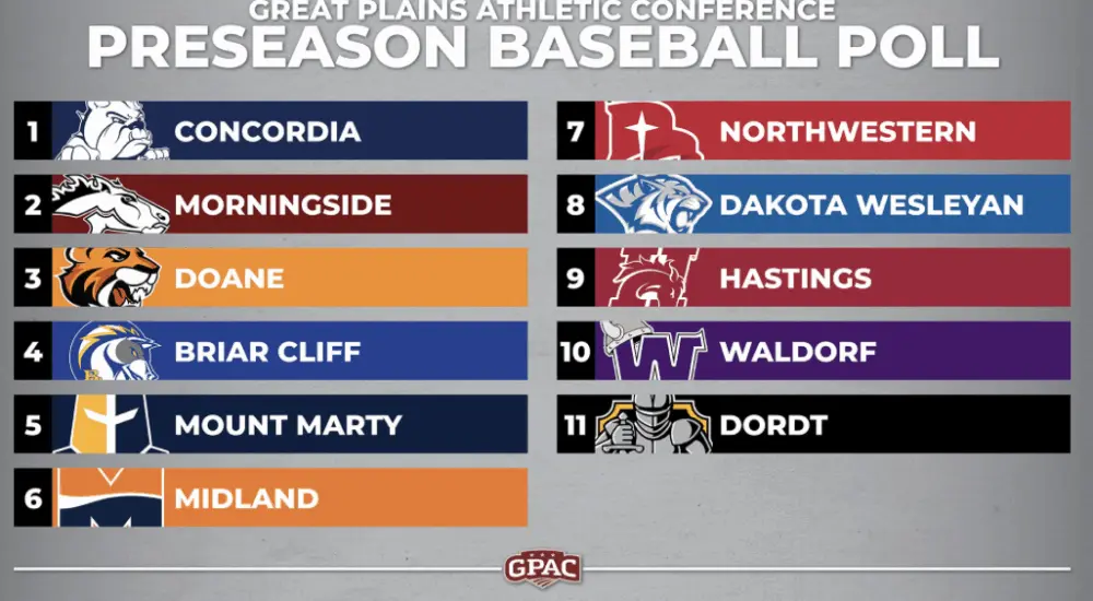 screenshot-2026-01-27-at-11-28-30-am