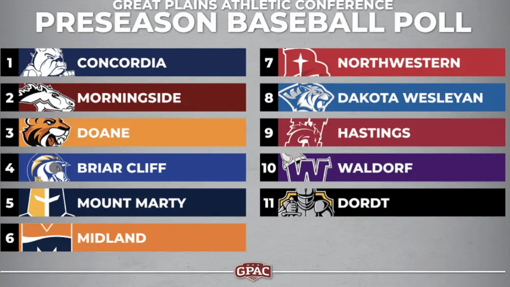 screenshot-2026-01-27-at-11-28-30-am