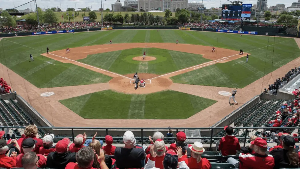 screenshot-2026-01-28-at-8-42-41-am