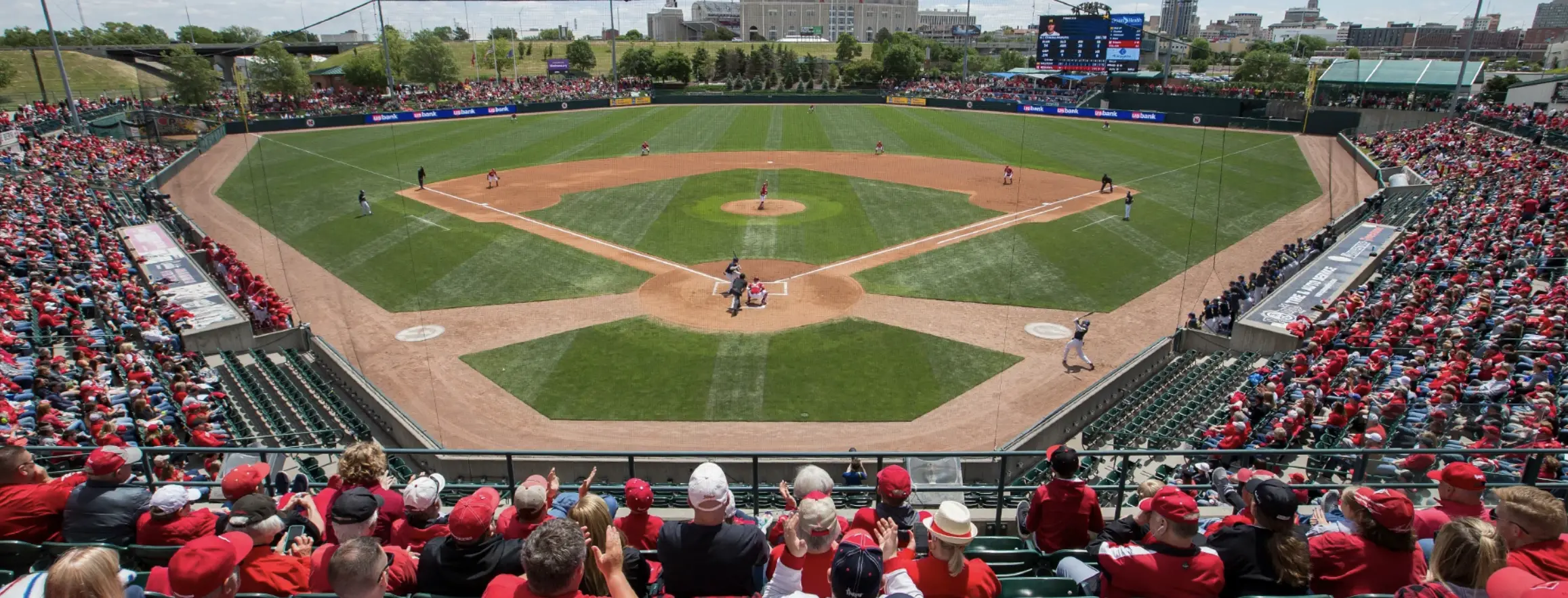 screenshot-2026-01-28-at-8-42-41-am