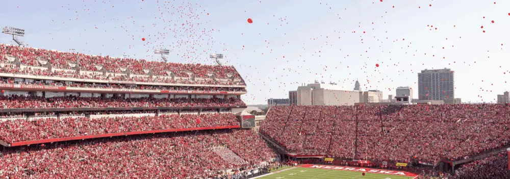 screenshot-2026-01-28-at-8-44-51-am