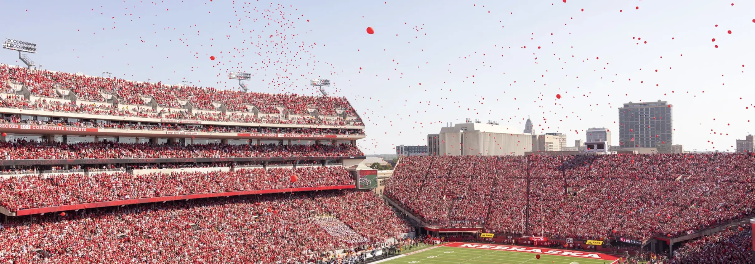 screenshot-2026-01-28-at-8-44-51-am