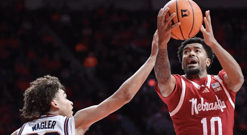 screenshot-2026-01-28-at-8-46-24-am