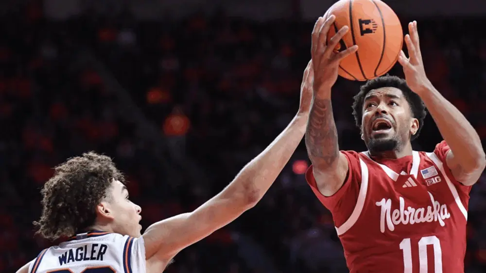 screenshot-2026-01-28-at-8-46-24-am