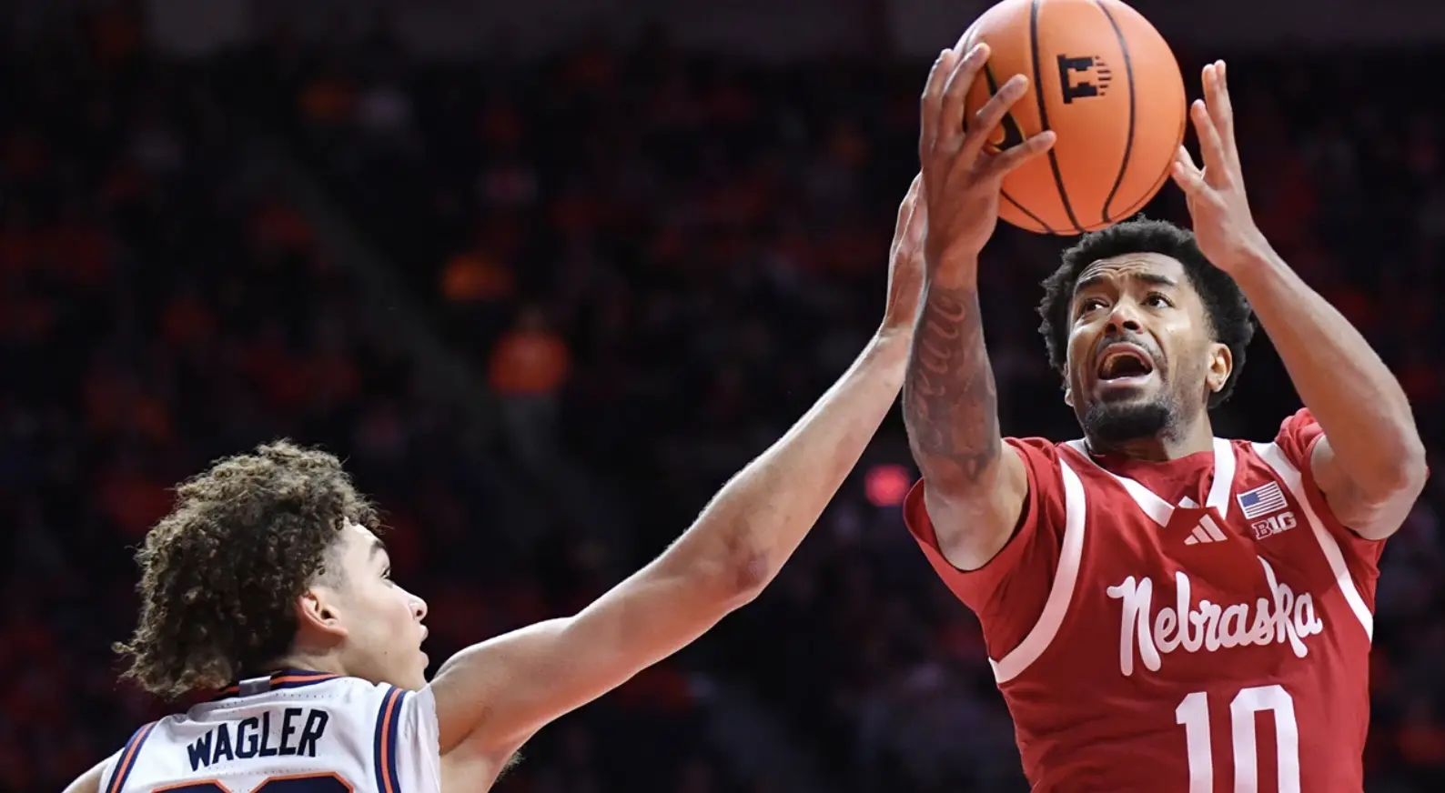 screenshot-2026-01-28-at-8-46-24-am