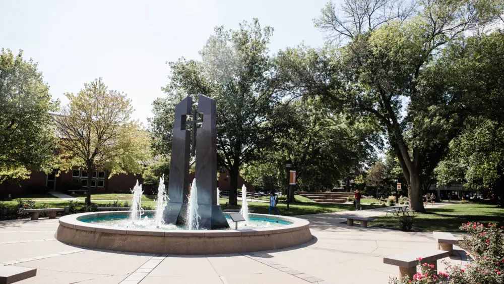 midland-performing-arts-2