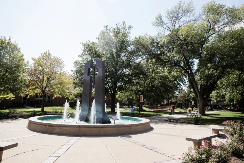 midland-performing-arts-2