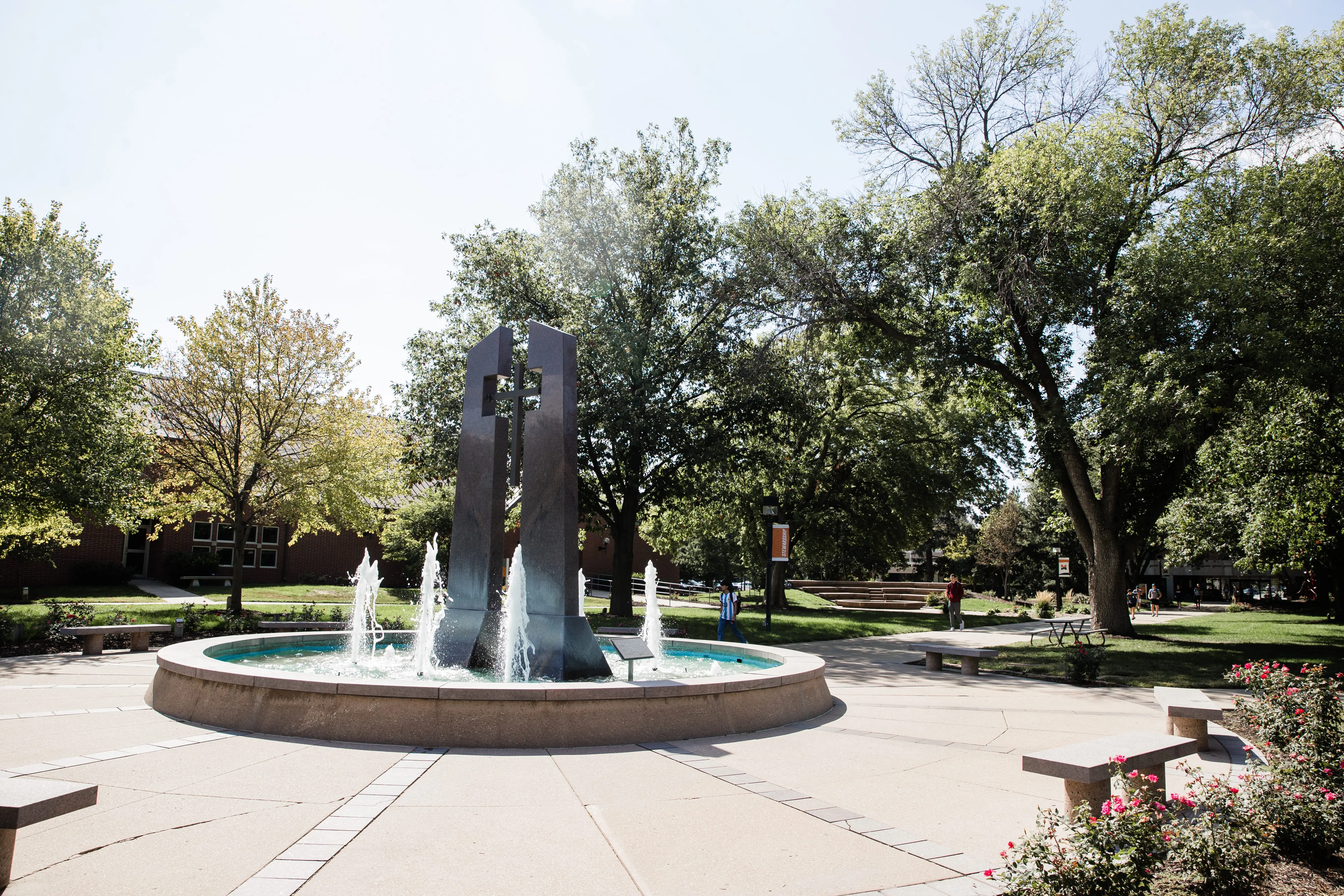 midland-performing-arts-2