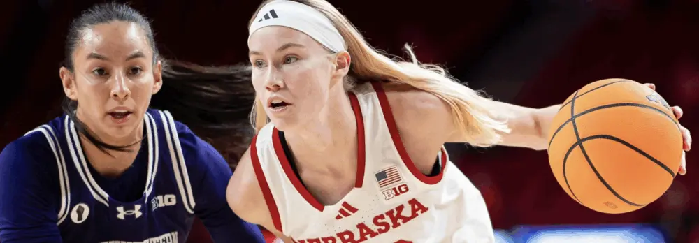 screenshot-2026-01-29-at-8-44-03-am