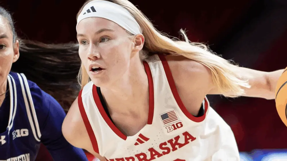 screenshot-2026-01-29-at-8-44-03-am