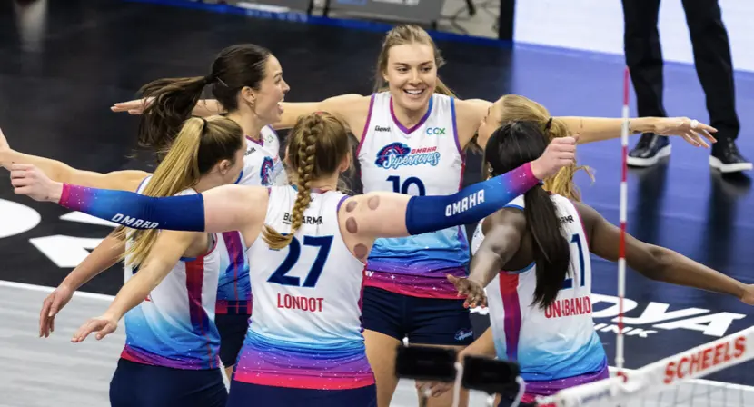 screenshot-2026-01-29-at-11-21-46-am