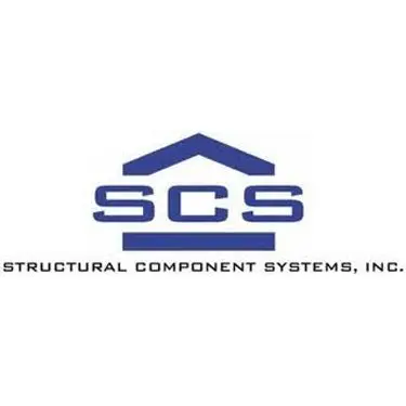 structural-component-sys