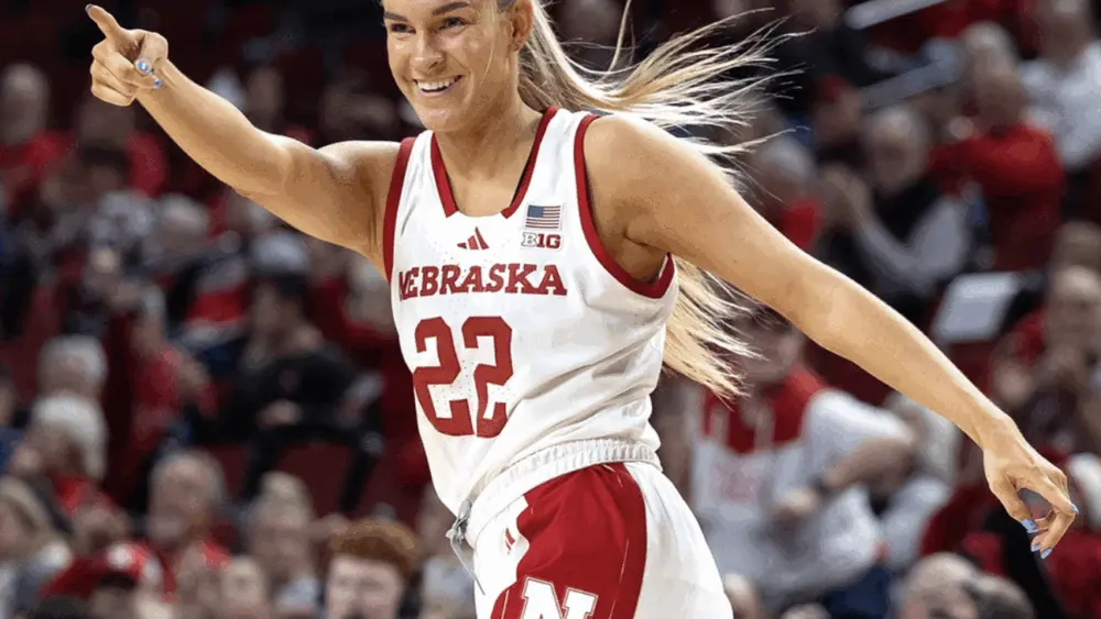 screenshot-2026-01-30-at-8-45-30-am