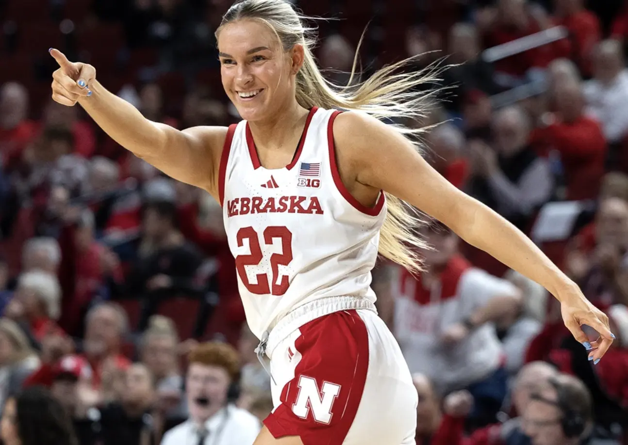 screenshot-2026-01-30-at-8-45-30-am