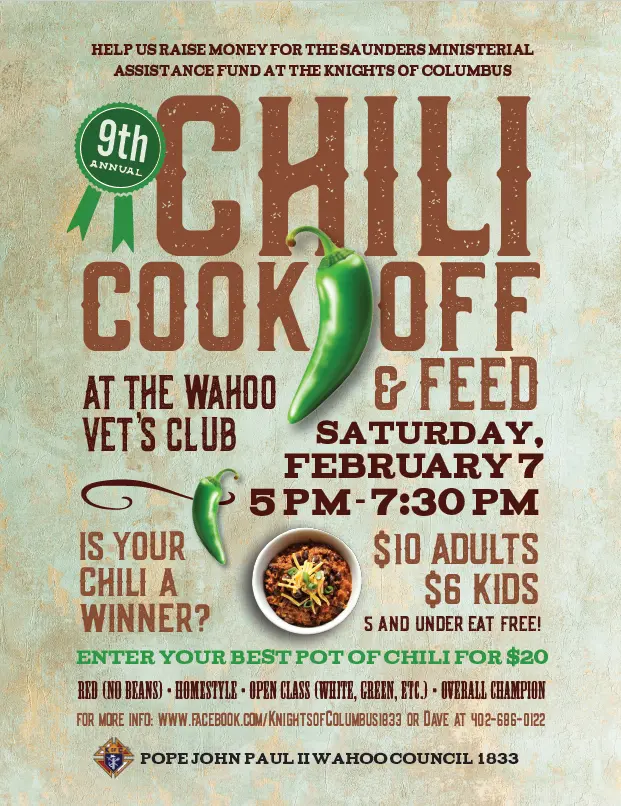 chilicookoff_flyer2026-2