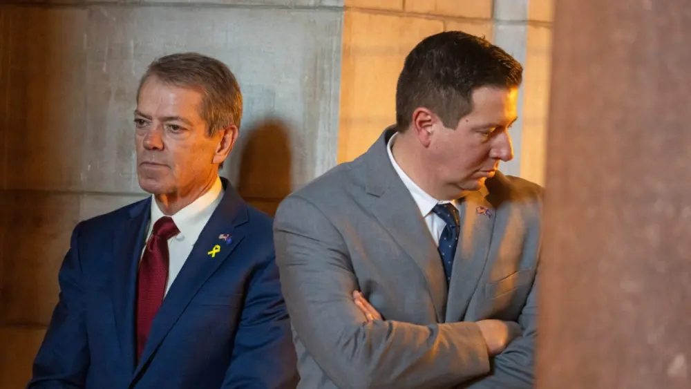 jim-pillen-and-dave-lopez