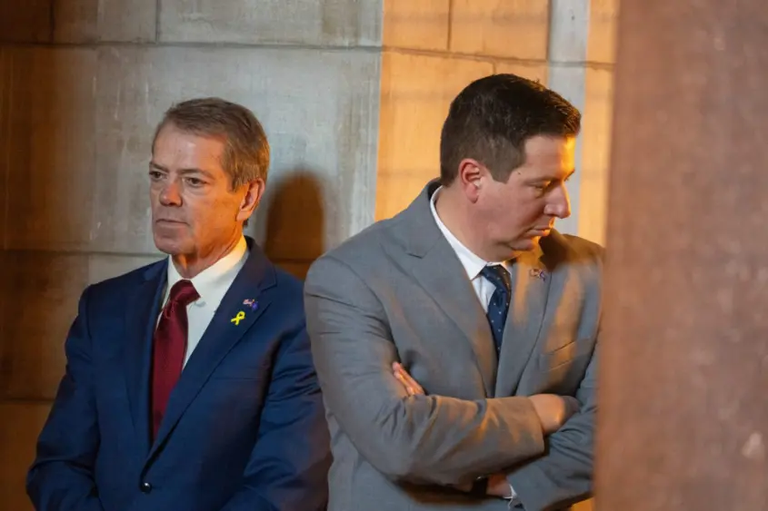 jim-pillen-and-dave-lopez