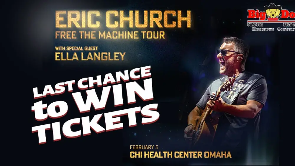 eric-church-slider-fre