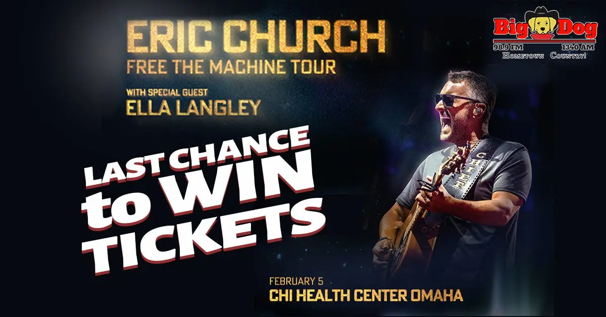 eric-church-slider-fre