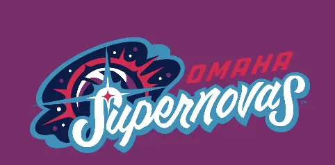 screenshot-2026-01-31-at-11-50-17-am