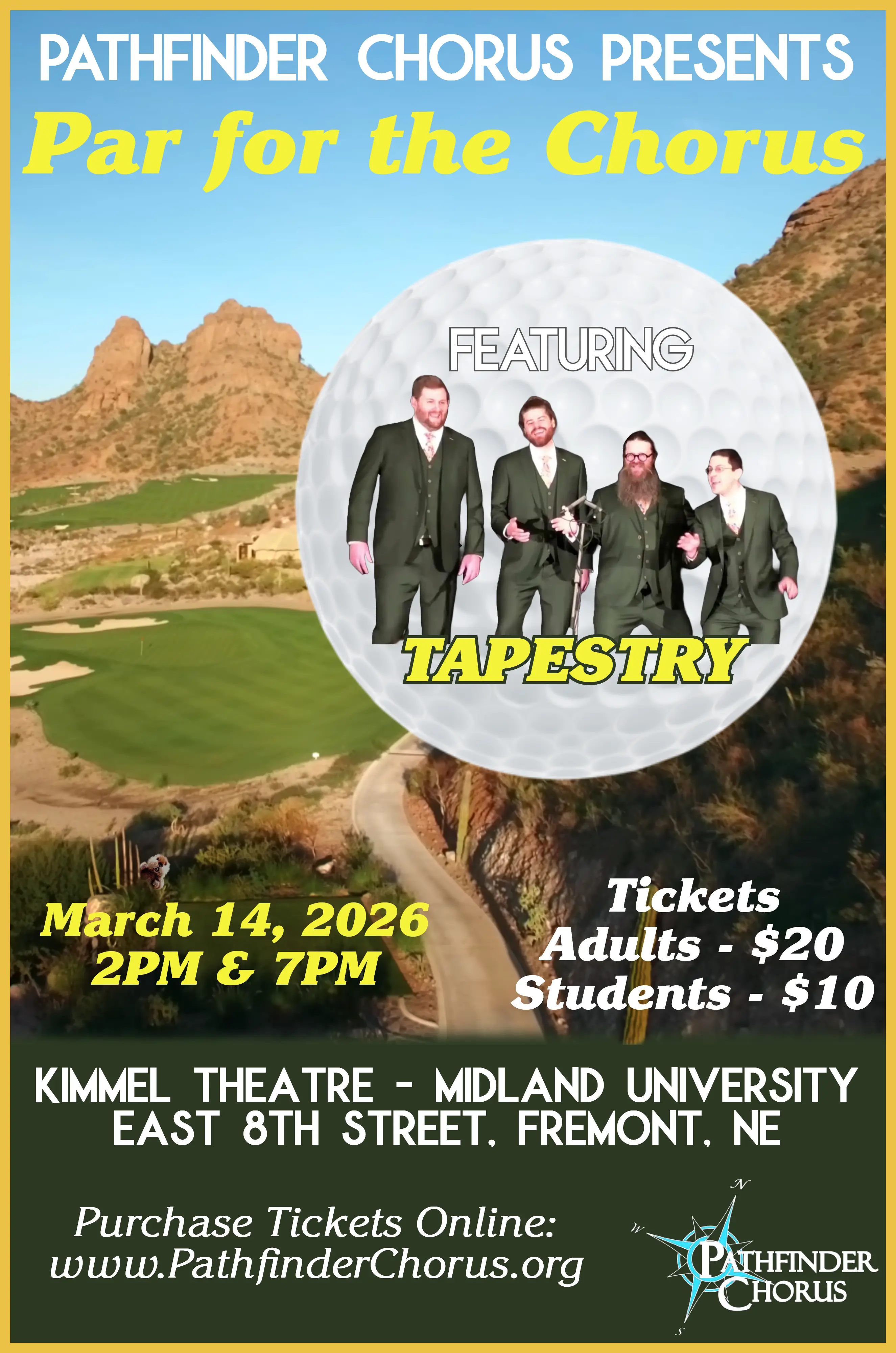 2026-spring-show-flyer-ad-sales