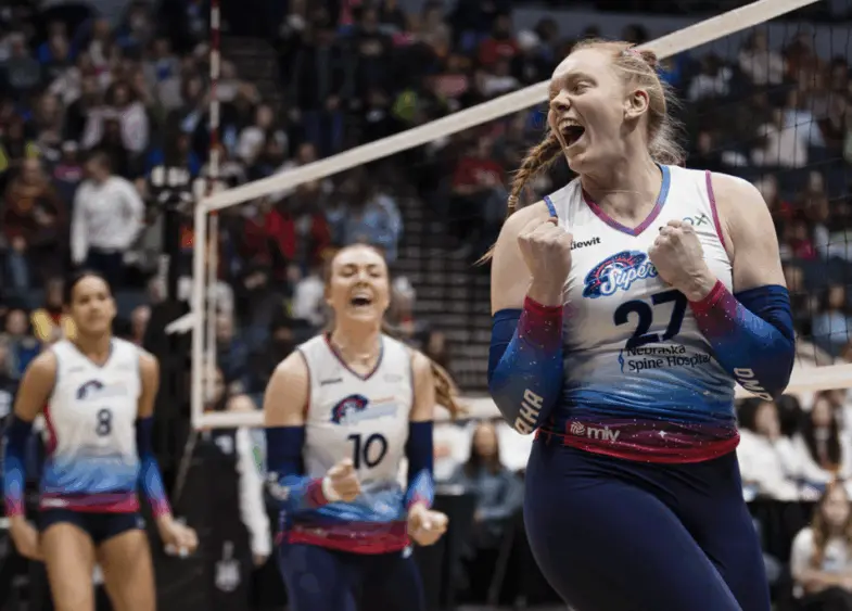 screenshot-2026-02-01-at-9-24-05-pm